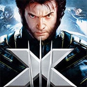 X-Men Game Boy Advance