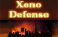 Xeno Defense