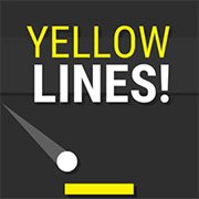 Yellow Lines