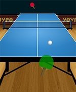 Yoypo Table Tennis