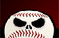 Zombie Baseball