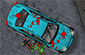 Zombie Driver 2