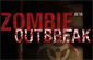 Zombie Outbreak