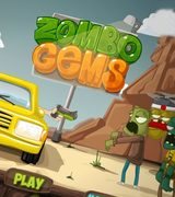 Zombo Gems